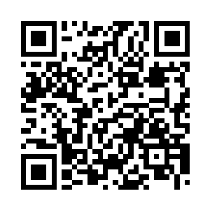 公爵工作室拿到了其中的五分之一二维码生成