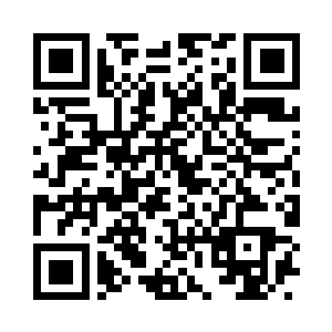 公爵工作室的编审组正在撰写续集剧本二维码生成