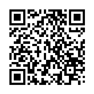 公爵说这是在选拔强者送去秘境集中训练二维码生成