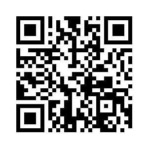 公田一定会有我家一份的二维码生成