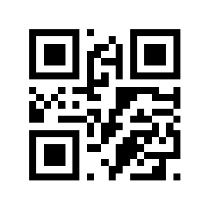 公知二维码生成