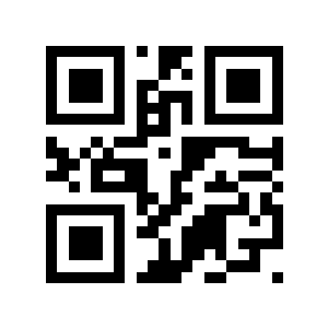 公祖二维码生成