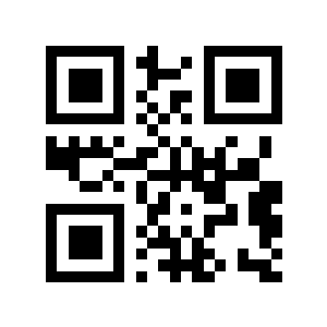 公稚二维码生成