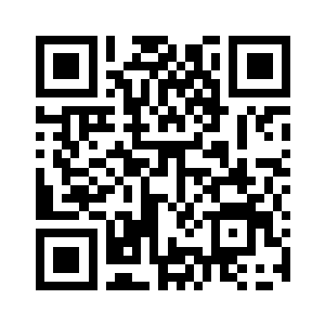 公羊会只是将我的攻击折射开二维码生成