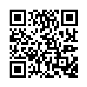 公羊会的眼神都微微眯了起来二维码生成