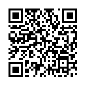 公羊会的脸上终于浮现出了一丝笑容二维码生成