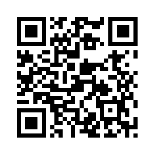 公羊会的脸色变得狰狞起来二维码生成