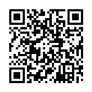 公羊会的身体正好出现在一颗巨石旁边二维码生成