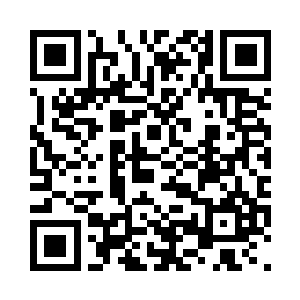 公羊儒学是董仲舒天人合一论的基础二维码生成