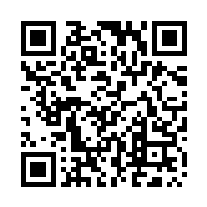 公羊小姐和刀家三姐妹的神情他们看在眼里二维码生成