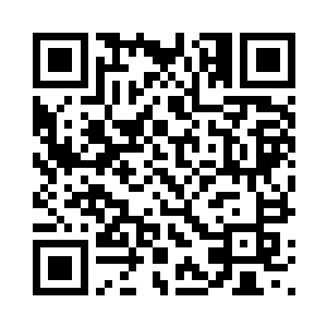 公羊的身体素质比普通人略好一点二维码生成