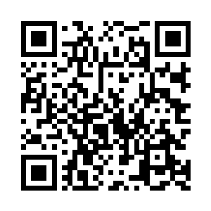 公羊羽手中的长棍快速的旋转起来二维码生成