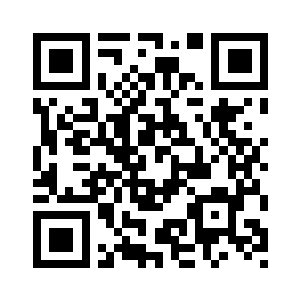 公羊羽的实力一直很稳定二维码生成