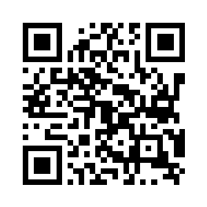 公羊羽的实力比他强了不止一筹二维码生成