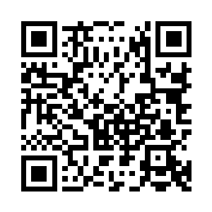 公羊羽的眉头却是紧紧的邹在一起二维码生成