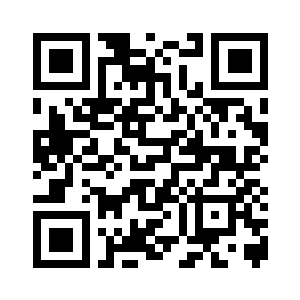 公羊羽的那气势无边的一棍二维码生成