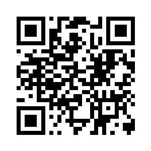 公羊羽脸上露出淡淡的笑意道二维码生成