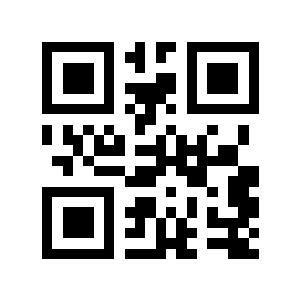 公英二维码生成