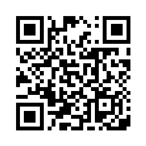 公认的不比前十差上多少二维码生成