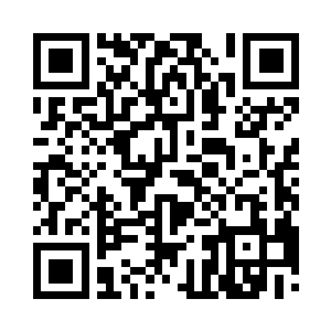 公诉方提出常雨泽在银监局开枪闹事时的证据二维码生成