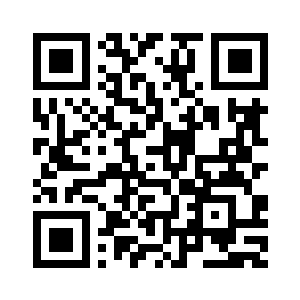 公象殷勤的嗅着母象湿润的屁股二维码生成