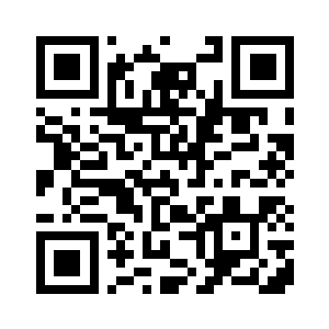 公路上停着一辆敞篷吉普车二维码生成