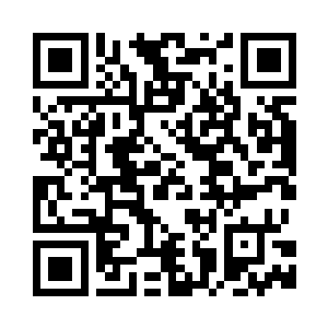 公路上又一次响起了轰鸣的马达声二维码生成