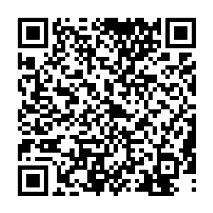 公路上的车队估计还是武装直升机或者对地攻击机用机炮来扫射比较划算吧二维码生成