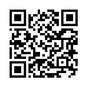 公路会通过一条片低洼的地带二维码生成