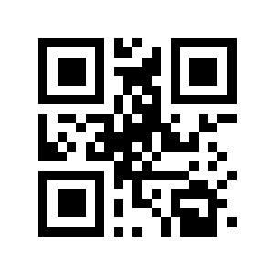 公路啊二维码生成