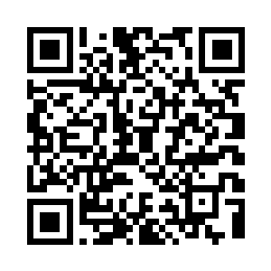 公路局虽然现在看起来不是那么景气了二维码生成