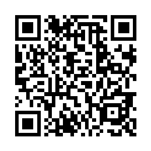 公路旅行对于人们来说并不是一个陌生的词汇二维码生成