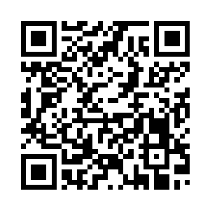 公路有一边始终是万丈深渊的峭壁二维码生成