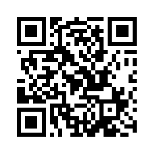 公车给他们清阳配了一辆小轿车二维码生成