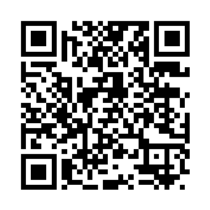 公达你速派一些细作前往孙家军那里打探二维码生成