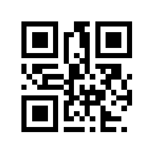 公鸡二维码生成