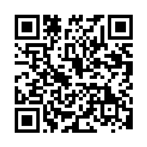 六七万捷克军团的士兵也留下来帮忙打仗二维码生成