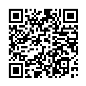 六七个外域真仙掠阵在上空与留守仙人作战二维码生成