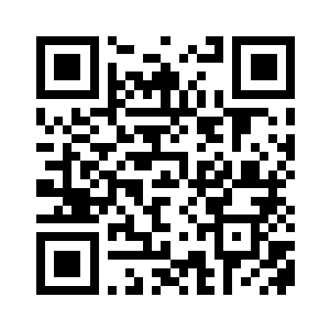 六万吨的力量依旧无比惊人二维码生成