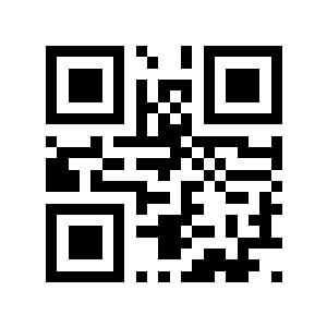 六三六二维码生成