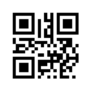 六下二维码生成