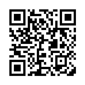 六个上上等则的哨长晋升把总二维码生成