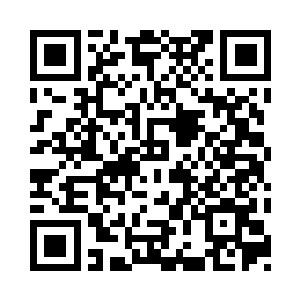 六个人主动进攻至少还剩二十多个的敌人二维码生成