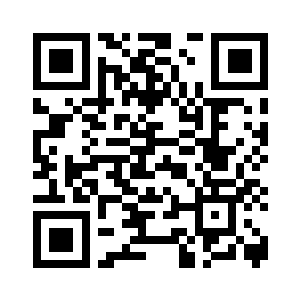 六个人没少和赵长枪过招切磋二维码生成