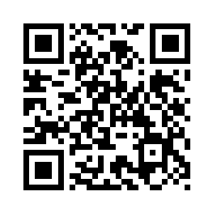 六个人的攻击消散于无形二维码生成