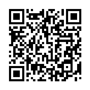 六个人立即是添油加醋的帮杨锐好一番吹嘘二维码生成