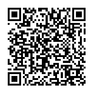 六个佣兵是和平组织雇佣来负责他们在克穆比亚境内的一切安全事务的二维码生成