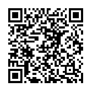 六个修士也看到了许紫烟的身体缭绕着一层淡淡的黑气二维码生成