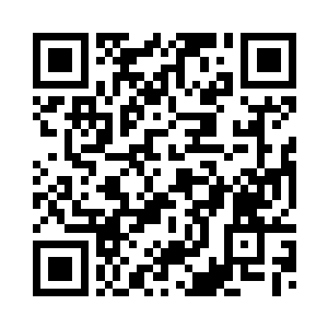 六个戴着面具的人又一次坐在一起二维码生成