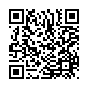 六个时辰后就得送他回到城中界补充灵气二维码生成